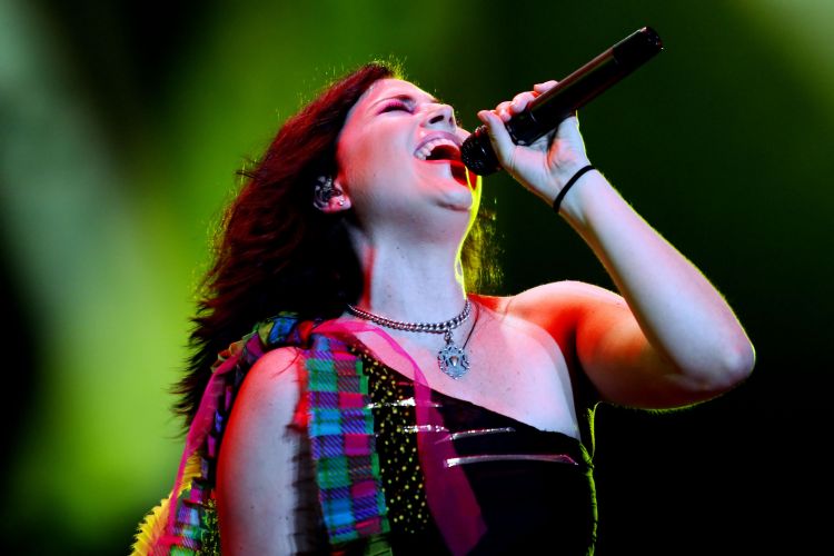 Fotos del rectial de HOY Brazil Maquinaria-festival-2009-evanescence_f_002