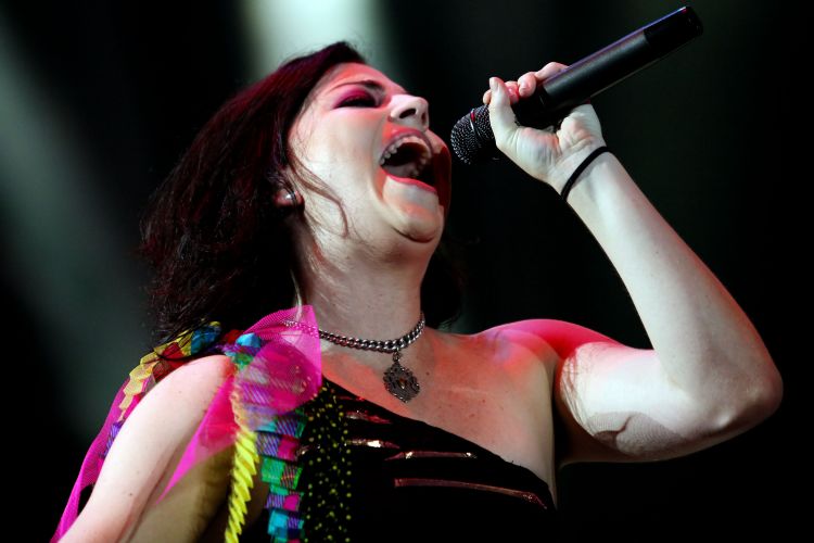 Fotos del rectial de HOY Brazil Maquinaria-festival-2009-evanescence_f_005