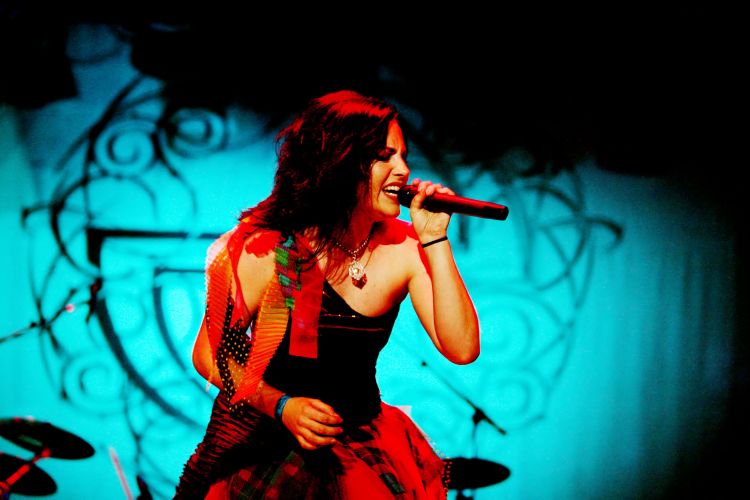 Fotos del rectial de HOY Brazil Maquinaria-festival-2009-evanescence_f_006