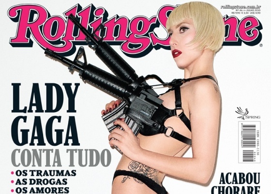 http://m.i.uol.com.br/celebridades/2010/07/07/a-cantora-lady-gaga-na-capa-da-revista-rolling-stone-brasil-edicao-de-julho-772010-1278530455163_560x400.jpg