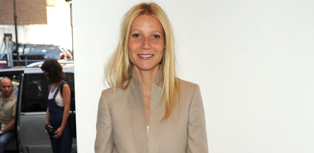 Andrew H. Walker/Getty Images for Stella McCartney