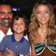 Christine Fernandes oferece R$ 1 mil para encontrar celular - AgNews