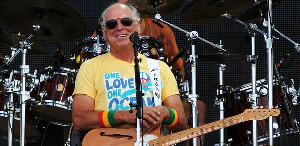 Rick Diamond/Getty Images for CMT