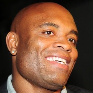 Festa De Ronaldo Para Anderson Silva Fotos Uol | Filmvz Portal