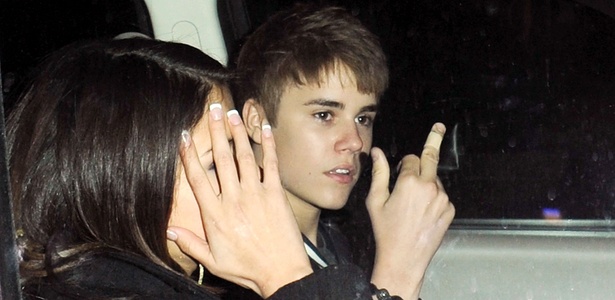 Grosby Group Grosby Group