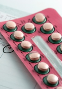 As pacientes em uso de anticoncepcional contendo o hormônio drospirenona devem seguir todas as recomendações do médico que as acompanha