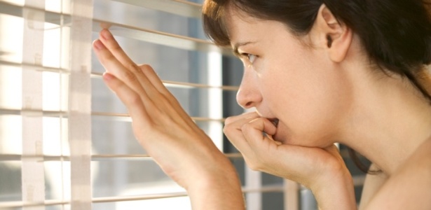 Ansiedade pode causar doenças sérias como gastrite, úlceras, colites, taquicardia, hipertensão e cefaleia