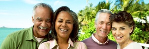 Thinkstock