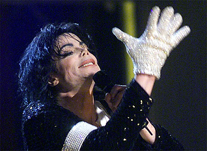 http://m.i.uol.com.br/michael-jackson-reu-425.jpg