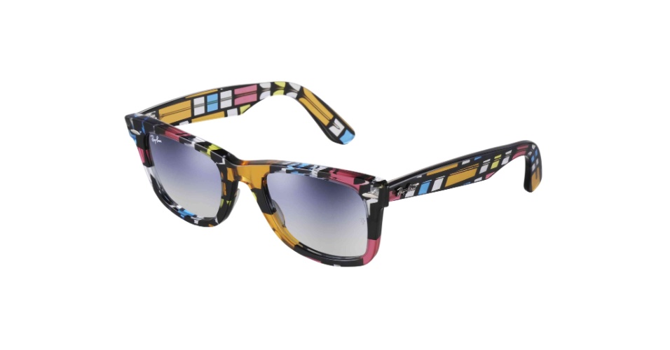 glasses brasileira glasses brasileira