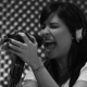 credito/agencia