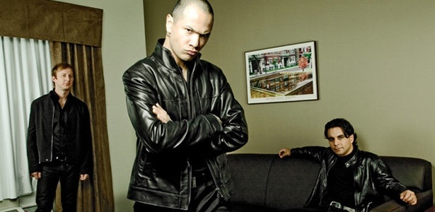 http://m.i.uol.com.br/musica/2009/09/11/o-trio-canadense-de-hard-rock-danko-jones-1252701686207_615x300.jpg