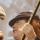 Catálogo da banda australiana AC/DC será vendido no iTunes - Reuters