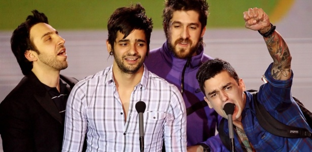 Flávio Florido/UOL Flávio Florido/UOL