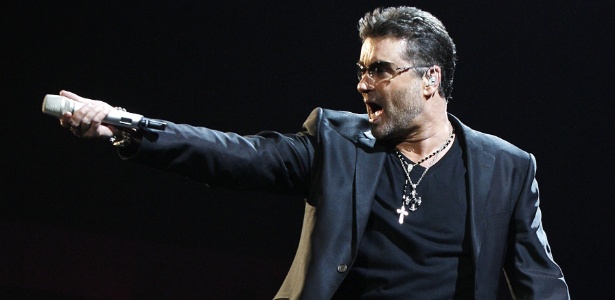 GEORGE MICHAEL 25 LIVE DVD george michael 25 live dvd:
