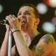 Novo single do Depeche Mode,