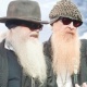 Depois de nove anos, ZZ Top lançará álbum inédito no dia 10 de setembro - Leonardo Wen/UOL