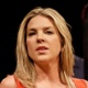 Diana Krall muda de estilo em novo álbum, "Glad Rag Doll" - Patricia Cecatti/Divulgação