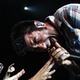 Deftones sobre morte do baixista Chi Cheng: "Nada pode superar a dor que sentimos" - Shin Shikuma/UOL