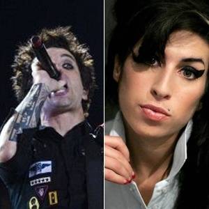 http://m.i.uol.com.br/musica/2011/08/15/montagem-com-a-banda-green-day-e-a-cantora-amy-winehouse-1313442506539_300x300.jpg