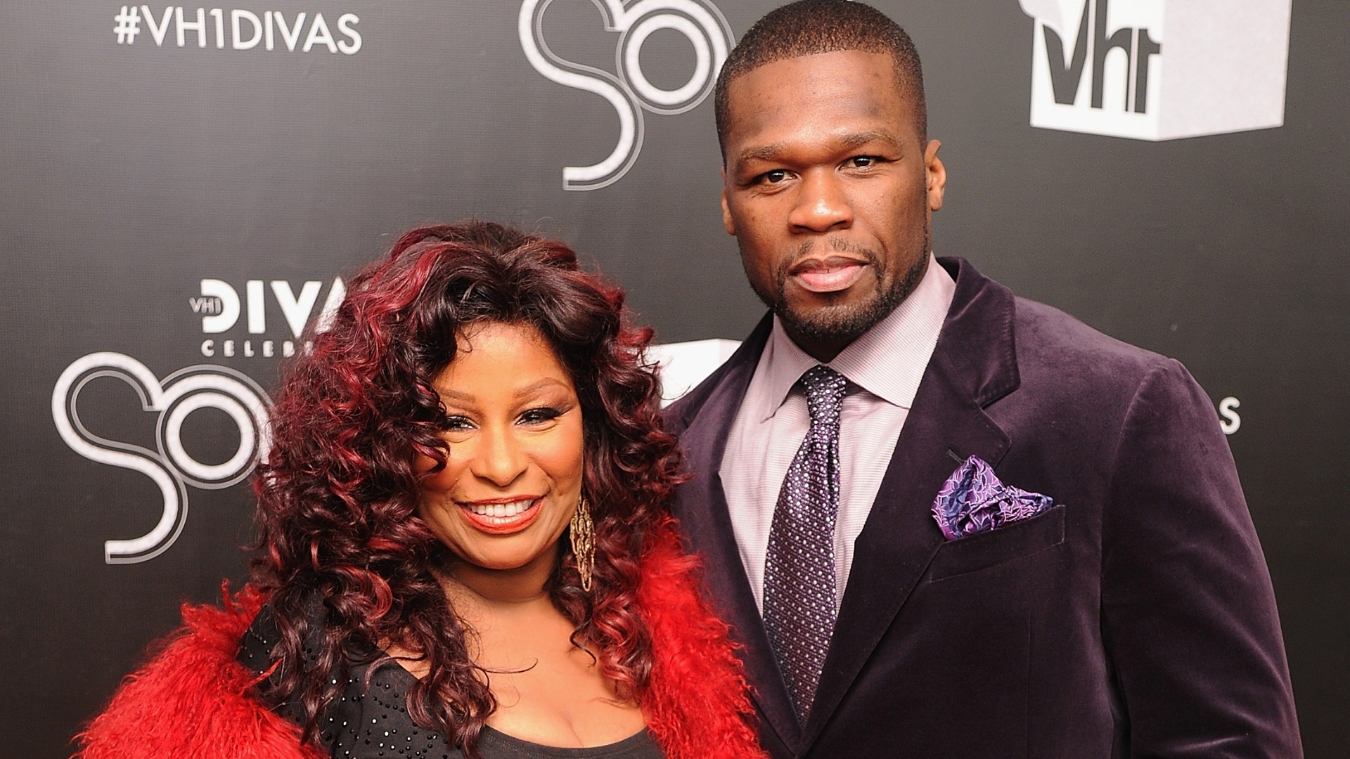 50 CENT LETRA ESPANOL 50 cent letra espanol: