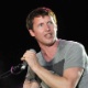 James Blunt promete