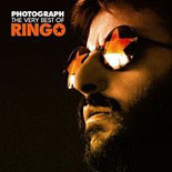 Photograph: The Very Best Of Ringo - Part 1