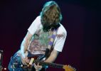 Sonic Youth - Alexandre Schneider/UOL