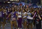 Justin Bieber: veja imagens do primeiro show do ídolo no Brasil