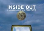 Nick Mason reúne lembranças do Pink Floyd em livro
