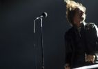 Pearl Jam comemora 20 anos de carreira com turnê pelo Brasil