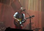 Radiohead inicia em Miami turnê para divulgar 
