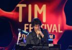 Jamie Lidell - Tim Festival - Alexandre Schneider / UOL