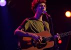 Kings of Convenience - Tim Festival - Alexandre Schneider / UOL