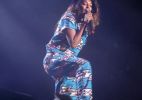 M.I.A. - Tim Festival - Chris von Ameln / UOL