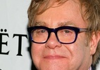 Elton John revela ter tido amante que se suicidou - Gatty Images