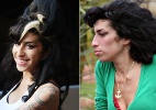 Amy Winehouse é hospitalizada com dores após cirurgia nos seios, diz jornal - Brainpix