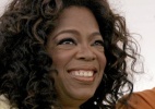 Biógrafa diz que Oprah só se interessa por trabalho e é assexual - Brainpix