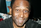 Pelé defende que Pacaembu deve abrigar jogos da Copa-2014 em SP - Brainpix