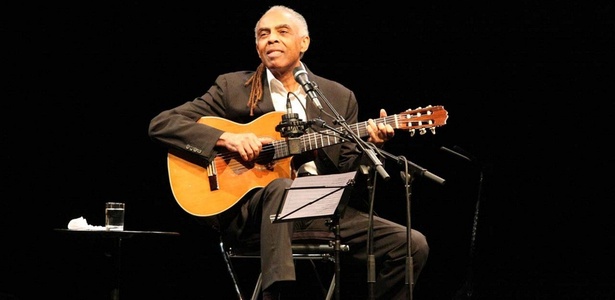 Orlando Oliveira/AgNews