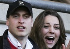 Príncipe William quer sair de base militar para viver perto da namorada - Richard Heathcote/Getty Images