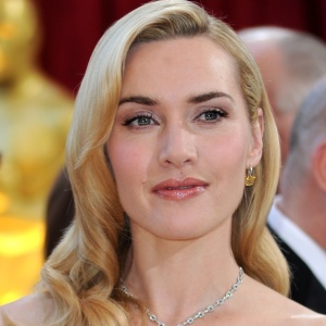 Kate Winslet estará em próximo filme de diretor de "Juno" - Alberto E. Rodriguez/ Getty Images
