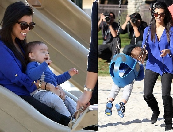 Genética poderosa! Conheças as belas irmãs de Kim ...