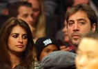 Penélope Cruz e Javier Bardem confirmam que foram pais de um menino - Victor Decolongon/Getty Images