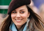 Kate Middleton encomenda 3 vestidos de noiva para manter suspense - Brainpix