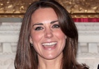 Vilarejo de Kate Middleton se prepara para celebrar casamento - Chris Jackson/Getty Images