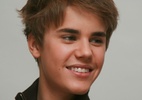 Mecha de cabelo de Bieber vai a leilão; lances chegam a US$ 6,7 mil - Brainpix
