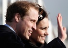 Os principais convidados do casamento de William e Kate - Getty Images