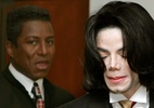 Irmão de Michael Jackson escreverá livro de memórias do cantor - Justin Sullivan/Getty Images