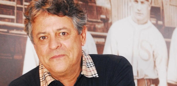 Marcos Paulo (2008)